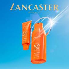 Lancaster Sun Beauty Body Sun Protection 400 ml 400ml