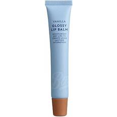 Glossy Lip Balm Vanilla 15g