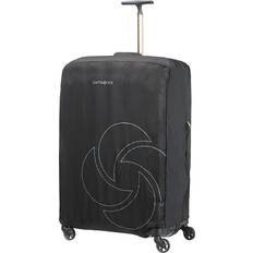 Samsonite Luggage Cover XL - Black