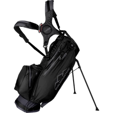 Sun Mountain H2NO Lite VLO 14-Way Waterproof Golf Stand Bag