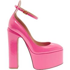Valentino platform shoes • Compare best prices now »