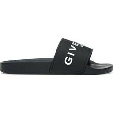 Givenchy Slides (17 products) compare prices today »