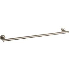 Kohler Purist (K-14436-BV)