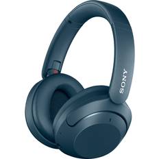 Sony WH-XB910N Blue
