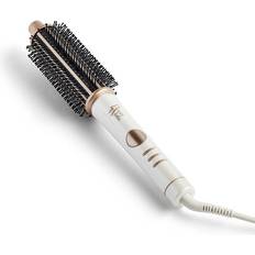 Beauty Works Hair Stylers Beauty Works XXL Volume Hot Brush