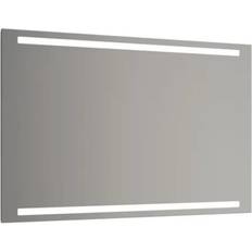 Dansani Mirror Repeat 70 x 120 cm