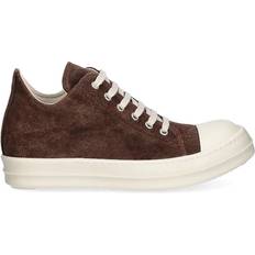 Low rick owens • Compare (56 products) see prices »