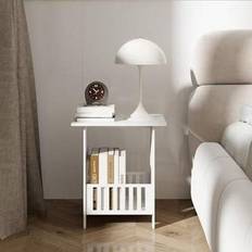 Coffee Storage Unit