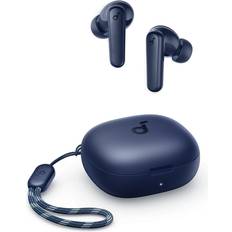 Soundcore P20i Navy Blue