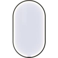 Scanbad Månen (S826-028)
