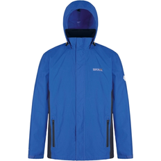 Regatta Matt Jacket