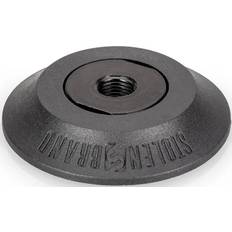 Rampage Front BMX Hub Guard Male