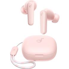 Soundcore P20i Pink