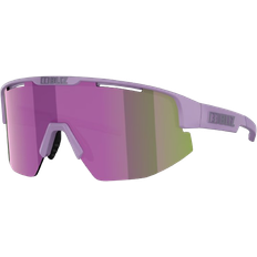 Bliz sportglasögon Bliz Matrix Small ZB7007 700712