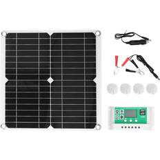 Vestidos 40W 18V Monocrystalline Silicon Flexible Solar Panel