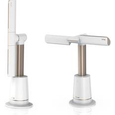 Tower Fans Shark TF202S White