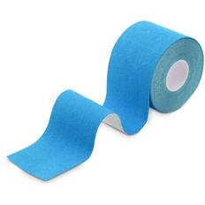 Kinesiology Tape Shein Muscle Tape Sports Bandage 3.8cm x 5m