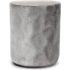Mateus MSY Gray Mug 30cl