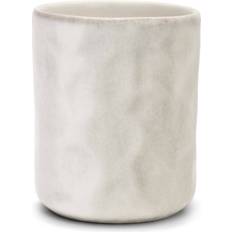 Mateus MSY Sand Mug 30cl