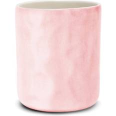 Mateus MSY Light Pink Krus 30cl