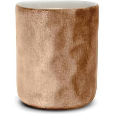 Mateus MSY Cinnamon Mugg 30cl