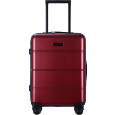 JourneyLife Explorer 55cm - Red