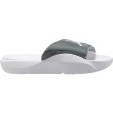Jordan Men Slippers & Sandals Jordan Franchise Slides