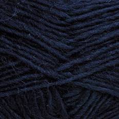 Alafosslopi Istex Álafosslopi Midnight Blue 100m