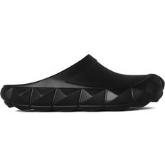 Valentino Slippers & Sandals • Compare prices now »