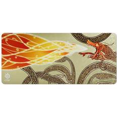 SteelSeries Qck XXL CS2 Dragon Lore Mousepad
