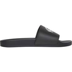 【関税＆送料込み】Balenciaga Slippers Balenciaga Slippers & Sandals • Compare prices »
