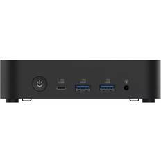 ASUS NUC 14 Essential Barebone PC