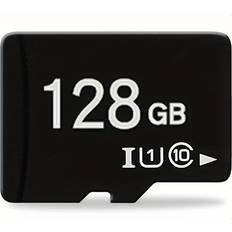 Temu Ouyaaqii Flash SD Card 16GB 32GB 64GB 128GB