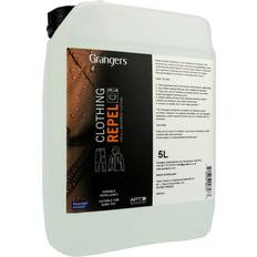 Clothing Repel 5000 ml
