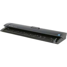 Canon Skanners Canon Colortrac SmartLF SCi 36c Xpress
