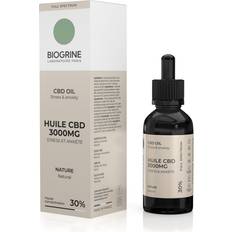 Aceites de CBD Olio CBD 3000mg Spettro Completo 30% 10ml