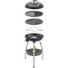 Cadac gasgrill grill Cadac Carri Chef 50 BBQ Gasgrill