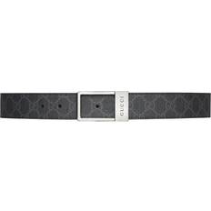 Gucci Men Accessories • Compare today & find prices »