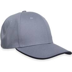 BOSS Bold Logo Cap Founded Timeless Styles - Fuses Timeless Styles