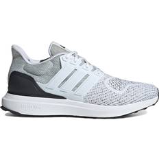 adidas Ultradream DNA M - Core Black/Cloud White