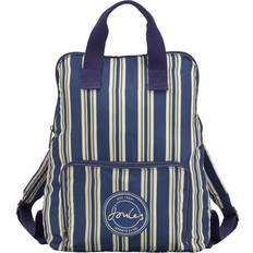 Stripes Backpacks Joules Sport Stripe Packaway Backpack