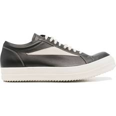 Rick Owens CM01E1671CHFE08 関税送料込 Women's rick owens • Compare & find best prices today »