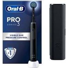 Oral-B Pro 3 3500