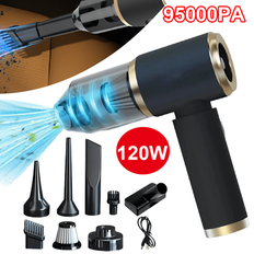 Handheld Vacuum Cleaners Shein Handheld Vacuum Cleaner 95000Pa