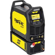 ESAB Svetsar ESAB Tigsvets Rogue ET 230iP