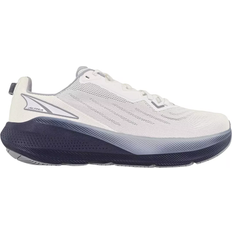 Altra fwd via Altra Fwd Via M - White/Navy