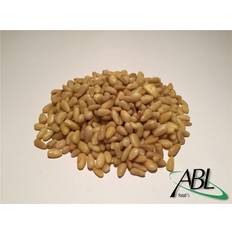 ABL Pinjenötter PS 1 Kg