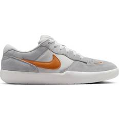 Nike SB Force 58 - Grå