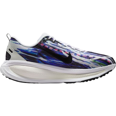 Nike vomero 18 Nike Vomero 18 SE M - Multi-Colour/White/Sail/Black