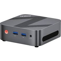 Desktop Computers Ninkear MBOX 11 13th Mini PC